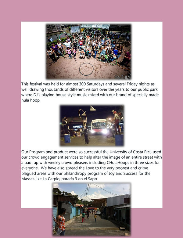 It Started In The Jungle 6