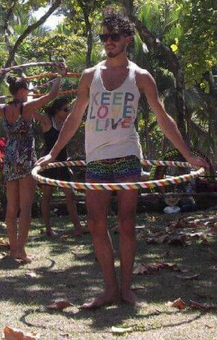 LGBTQ