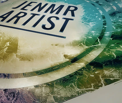 JenMR-artist.jpeg