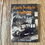 Thumbnail: Early Vehicle Lighting by Peter W Card c2004-A Shire Book 2