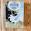 Thumbnail: The Fulmar by James Fisher c1984 Ornithology 2