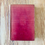 Thumbnail: Essays and Letters By Percy Bysshe Shelley c1900s Prose Writings 4