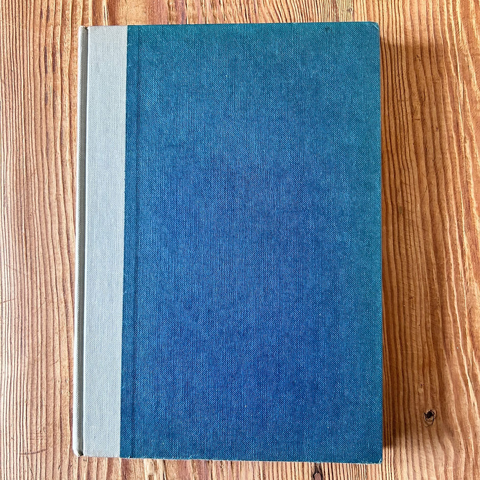 Thumbnail: Pennsylvania Clocks And Clockmakers by George H Eckhardt c1955 Illustrated 4