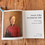 Thumbnail: Gwen John-an Interior Life by Cecily Langdale c1985 3