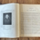 Thumbnail: The Self Interpreting Bible by Rev John Brown c1864 Large Leather Bound Illust 3
