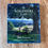 Thumbnail: A Shropshire Lad by A. E. Housman c2009 First Edition Signed 2