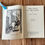 Thumbnail: The Cave in the Cliff by Kathleen Mackenzie c1961 First Edition Illustrated 3