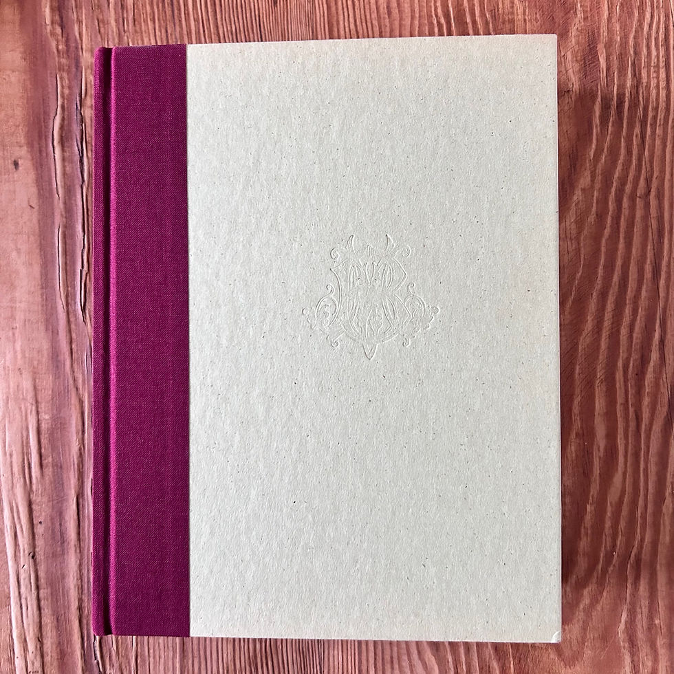 Thumbnail: I Am the Most Interesting Book of All: The Diary of Marie Bashkirtseff (Vol I) 3