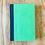 Thumbnail: God's Grace by Bernard Malamud c1982 First Edition 4