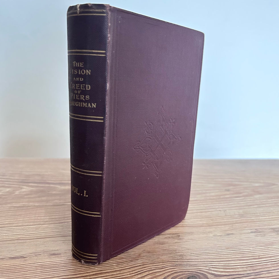 What was it like in the Concentration Camp at Dachau? by Dr Johannes Neuhausler.