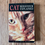 Thumbnail: Cat Behaviour Explained by Peter Neville c1990 2
