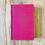 Thumbnail: Anglo-Saxon Poetry by R K Gordon c1959 Everyman No: 794 5