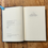 Thumbnail: John Betjeman's Collected Poems, Enlarged Edition c1976 Anthology