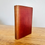 Thumbnail: Essays and Letters By Percy Bysshe Shelley c1900s Prose Writings