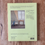 Thumbnail: Gwen John-an Interior Life by Cecily Langdale c1985 5