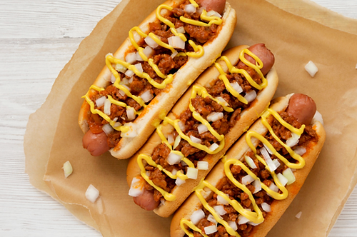 TwoScoopsChiliDogs.png