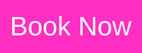Anna Maria Island Home Rental Book Now Button