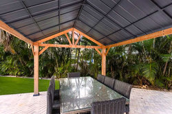 Sirenia_By_The_Sea_Dining_Cabana