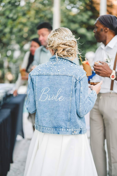Tammy_Sharman_Wedding_Bride_Jacket.png