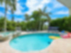 Anna Maria Island Home Rental Vacation Rental Deals
