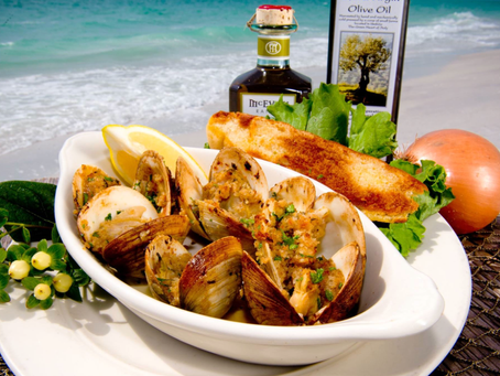 Food and Wine on Pine - 2015