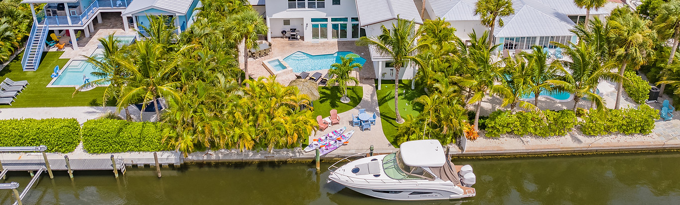 57-DJI_0974-HDR.jpg