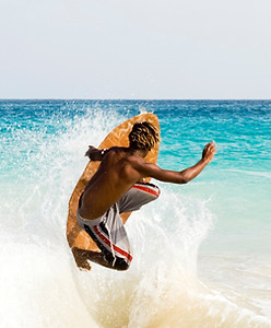 BOOK NOW - SKIMBOARDING, THINGS TO DO, RENTALS, TOURS and ACTIVITIES on Anna Maria Island, Florida!