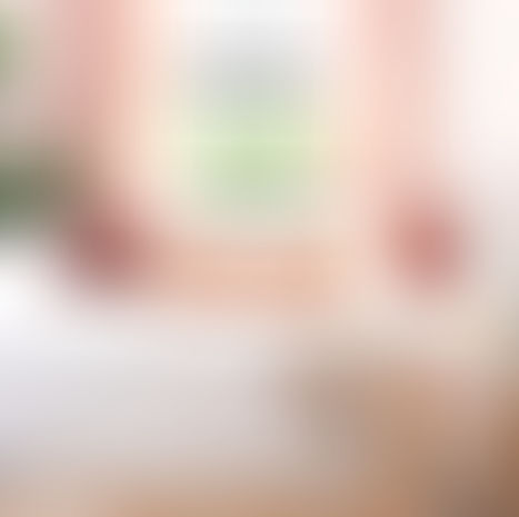 Image 20 from Boho Nursery