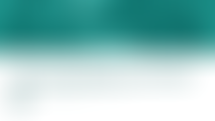 how can you get more UCAS points