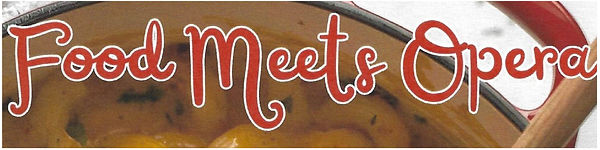 Untitled design (21)_edited.jpg