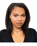 Hines_edited.png