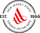 NJSCA logo.png