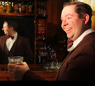 Screen Shot 2020-05-30 at 11.45.23 AM.png