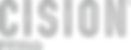 featured-img-5.png