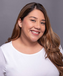 I Robles   Headshot 2.jpg