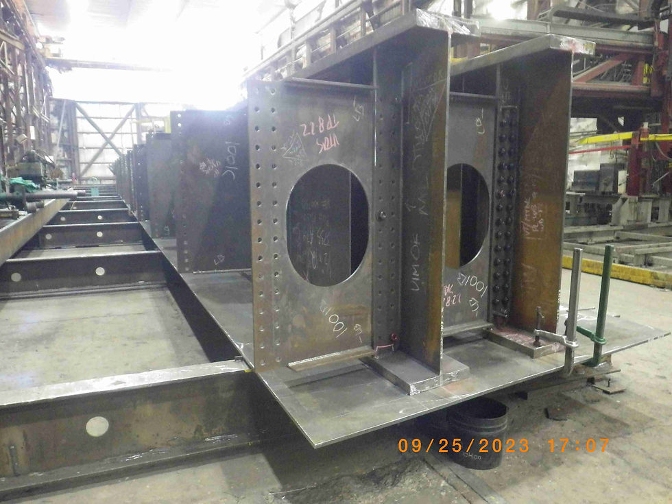 03a. ZTC-Project Photo-Fullerton GS-2