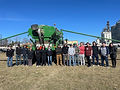 Ag Partners Tour 3-24.JPG