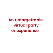 Virtual%20Christmas%20Party%20Boxes%20-%