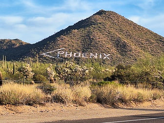 20250328_070530 Phoenix.jpg