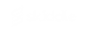 skiddle-logo-white-landscape PNG.png