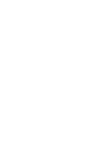 3_edited.png
