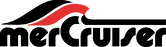 unnamed (1).png