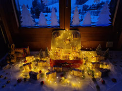 Adventskalender_Felix