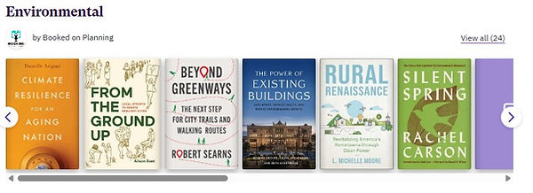 bookshop.org environmental.jpg