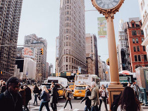 Transforming Transportation Systems According to Maomi Dorner and Tamika Butler