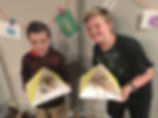 School Project