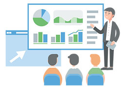 bi-user-training (1).png