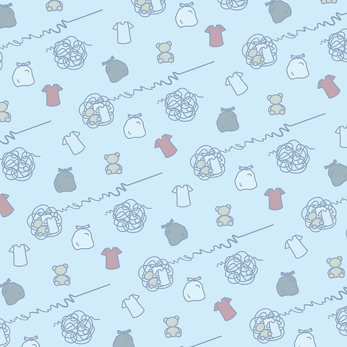 DC SQUARE PATTERN 1.png
