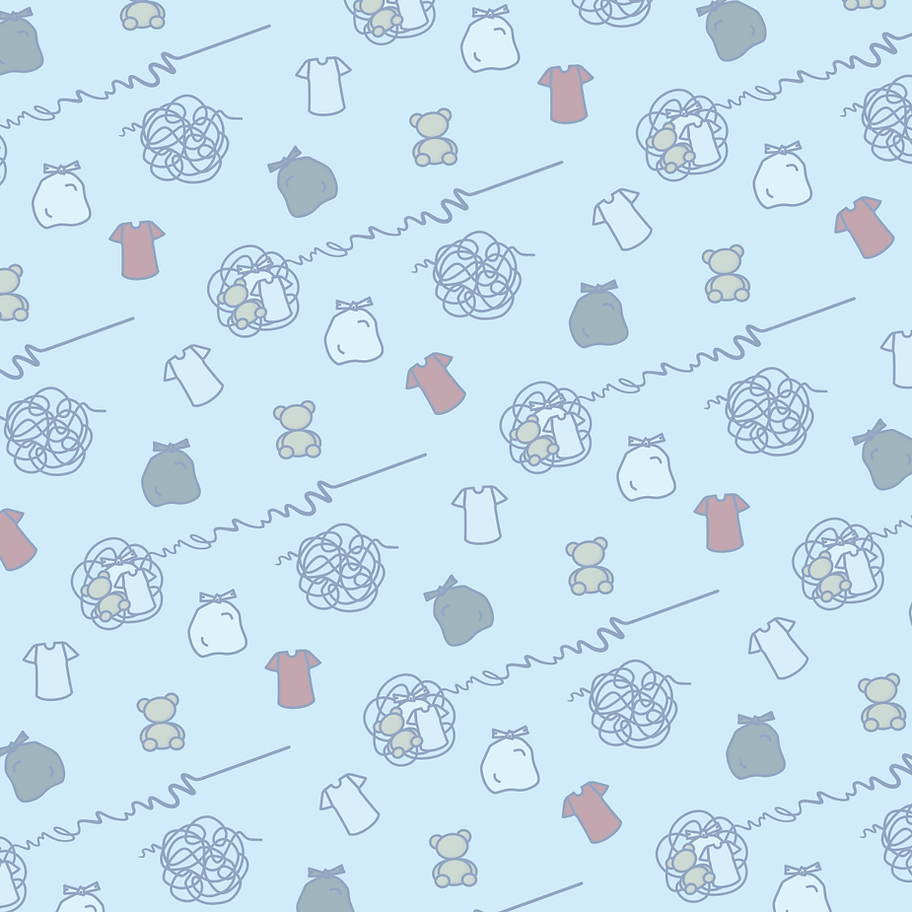 DC SQUARE PATTERN 1.png