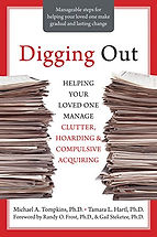 digging out book.jpeg